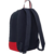 Mochila Tommy Hilfiger Solid gino backpack 9 litros - Azul - comprar online