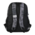 Mochila Mormaii Mor-0239 - comprar online