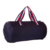 Bolsa Tommy Hilfiger Devon HP Duffle - Azul Marinho - comprar online