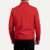 Jaqueta Calvin Klein Soft Shell Outewear - Vermelho