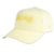 Boné New Era 940 Los Angeles Lakers Color In Color Amarelo - U