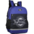 Mochila Mormaii Mor-0234