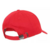 Boné Tommy Hilfiger Classic BB Cap Vermelho - U - comprar online