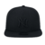 Ok Boné New Era 9FIFTY Original Fit MLB New York Yankees ABA RETA - U - comprar online