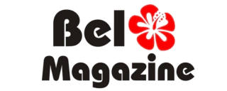 Bel Magazine