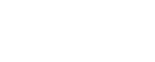 Move marketplaces em movimento