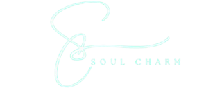 Soul Charm