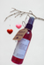 Elixir of Love Room Spray - buy online