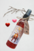 Elixir of Love Room Spray