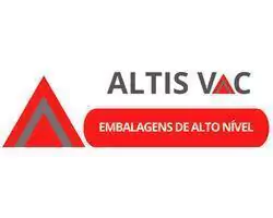 Altisvac Comércio de Embalagens