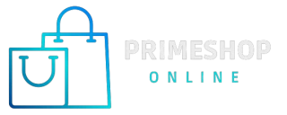 PrimeShop