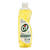 DETERGENTE CIF BIO LIMON 300c