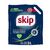 DETERGENTE ROPA SKIP DIL .DOY PACK 3L