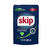 DETERGENTE ROPA SKIP DIL. DOY PACK 800C