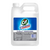 LIMPIADOR VIDRIO CIF PROFESIONAL 5L