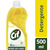 DETERGENTE CIF BIO LIMON 500C