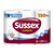 ROLLO COCINA SUSSEX CLASICO PROMO 50 hojas 3u