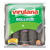 ROLLITO VIRULANA (10u)70G