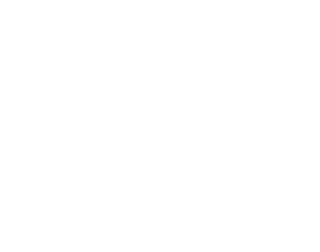 Limpialo Ya!