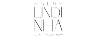 Bem Lindinha