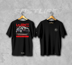 CITROEN RACING / WRC (BK-SL-018) - comprar online