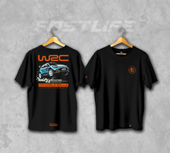 HYUNDAI MOTORSPORT / WRC (BK-SL-020) - comprar online