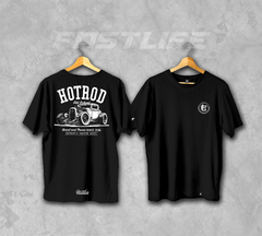 HOTROD OLD SCHOOL (BK-SL-037) - comprar online