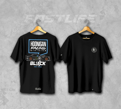 FORD MUSTANG KEN BLOCK (BK-SL-042) - comprar online