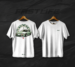 NISSAN SILVIA S13 (WH-JW-008) - comprar online