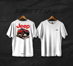 JEEP WRANGLER (WH-OR-008) - comprar online