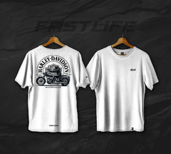 HARLEY DAVIDSON (WH-RR-004) - comprar online