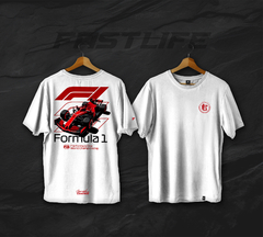 FORMULA 1 / F1 (WH-SL-027) - comprar online