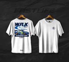 SUBARU IMPREZA WRX / WRC (WH-SL-031) - comprar online