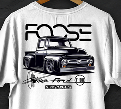 FORD F100 FOOSE (WH-SL-056)