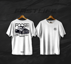 FORD F100 FOOSE (WH-SL-056) - comprar online