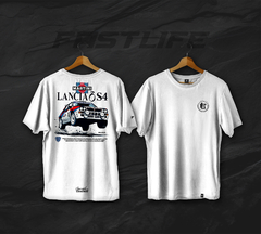 LANCIA DELTA S4 / WRC (WH-SL-060) - comprar online