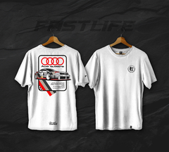 AUDI 90 QUATTRO IMSA GTO / DTM (WH-SL-073) - comprar online