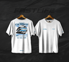 FRANCO COLAPINTO FORMULA 1 / F1 (WH-SL-077) - comprar online