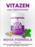 VITA ZEN - comprar online