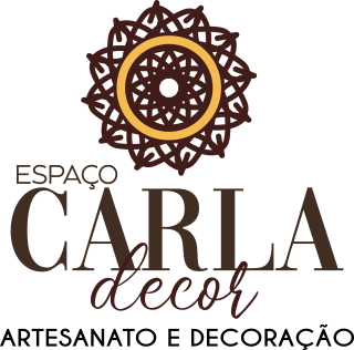 Espaço Carla Decor