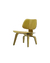 Poltrona Eames Plywood - tienda online