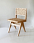 Silla Jeanneret