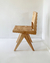 Silla Jeanneret - comprar online