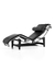 Sillón LC4 Chaise Long