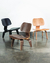 Poltrona Eames Plywood - comprar online