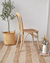 Silla Thonet en internet