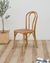 Silla Thonet