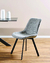 Silla Munich - comprar online