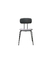 Silla Soho - comprar online