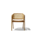 Sillon Vinci - tienda online